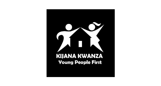 Kijana Kwanza